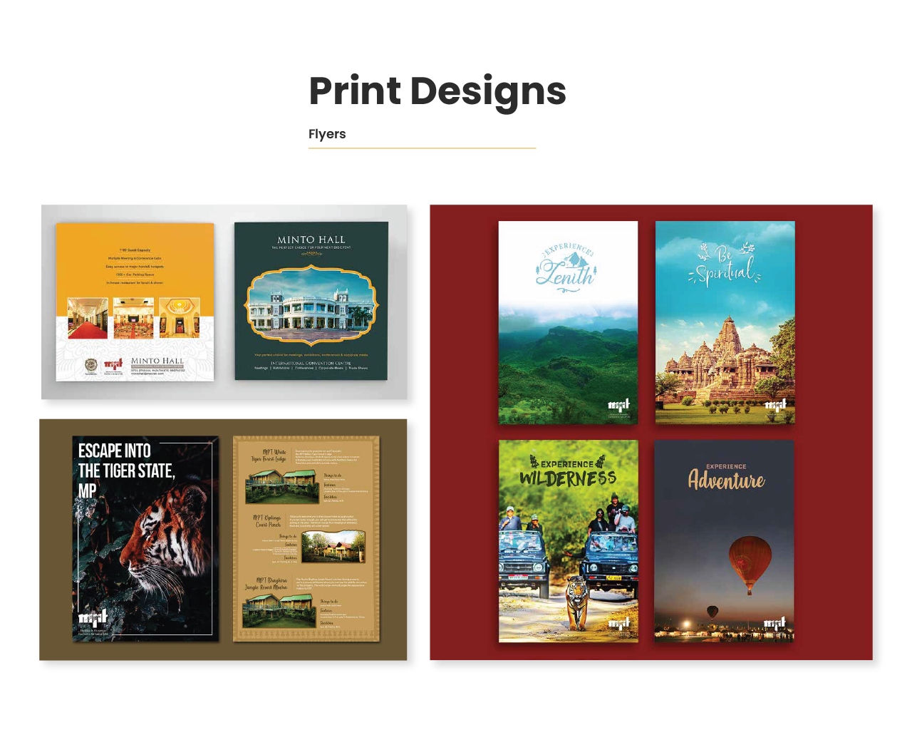 Portfolio 2