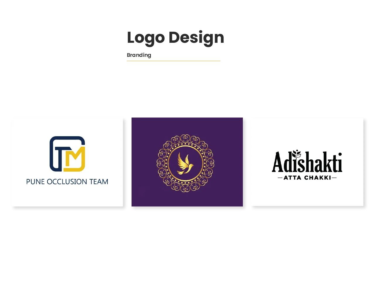 Portfolio Project 4