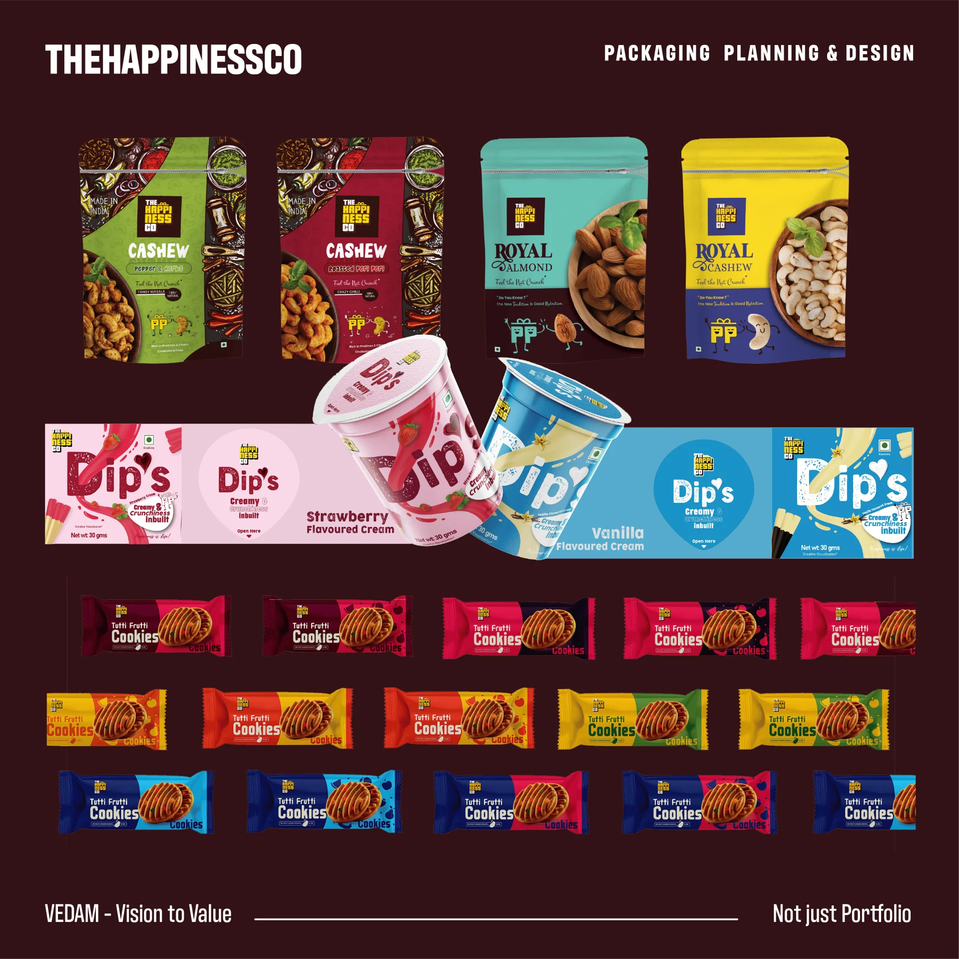 Portfolio Project 19