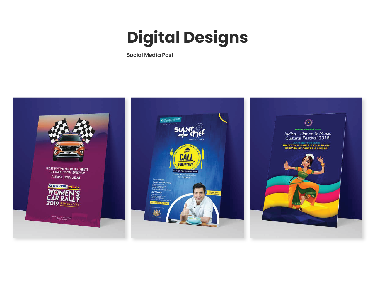 Portfolio 20