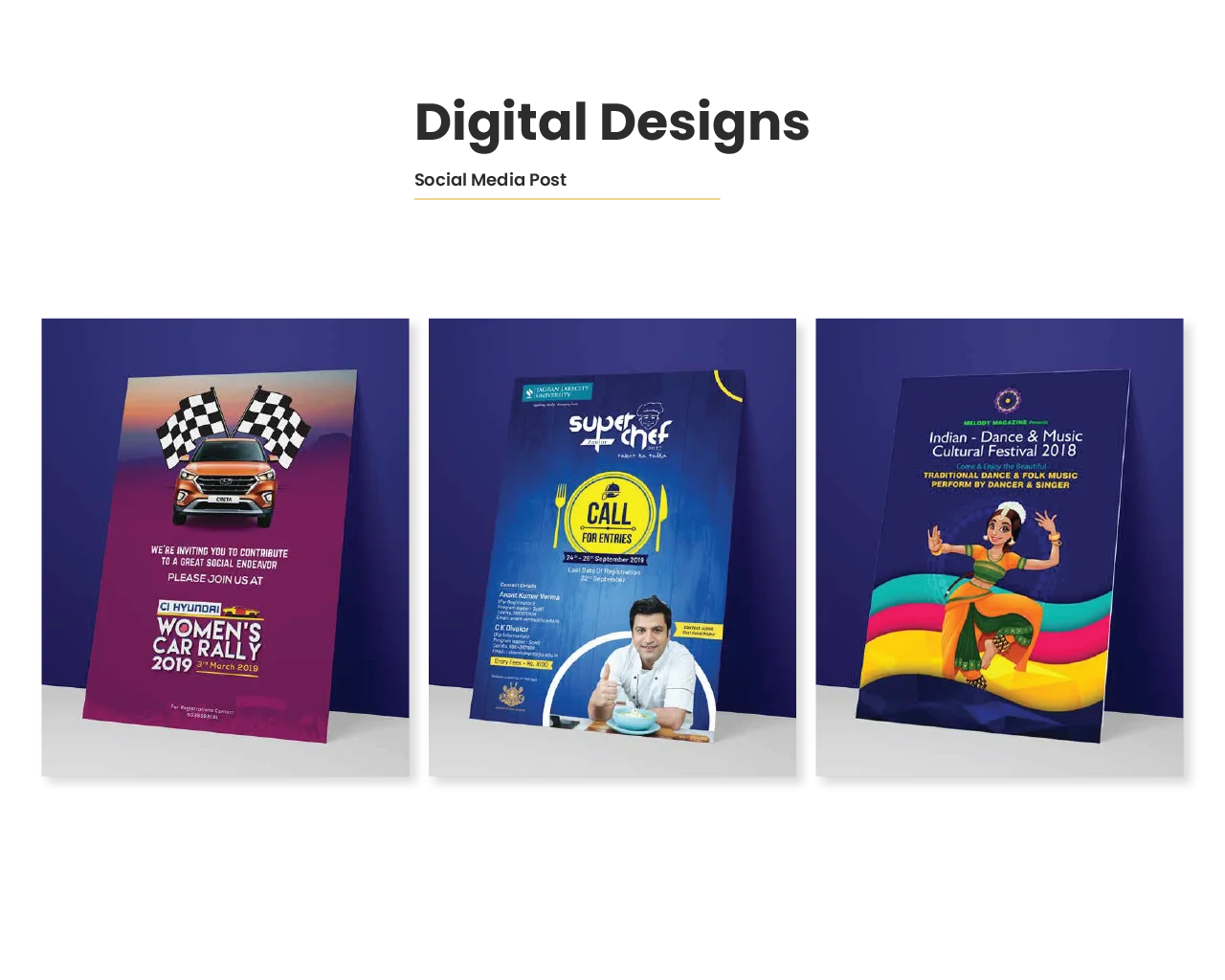 Portfolio Project 20