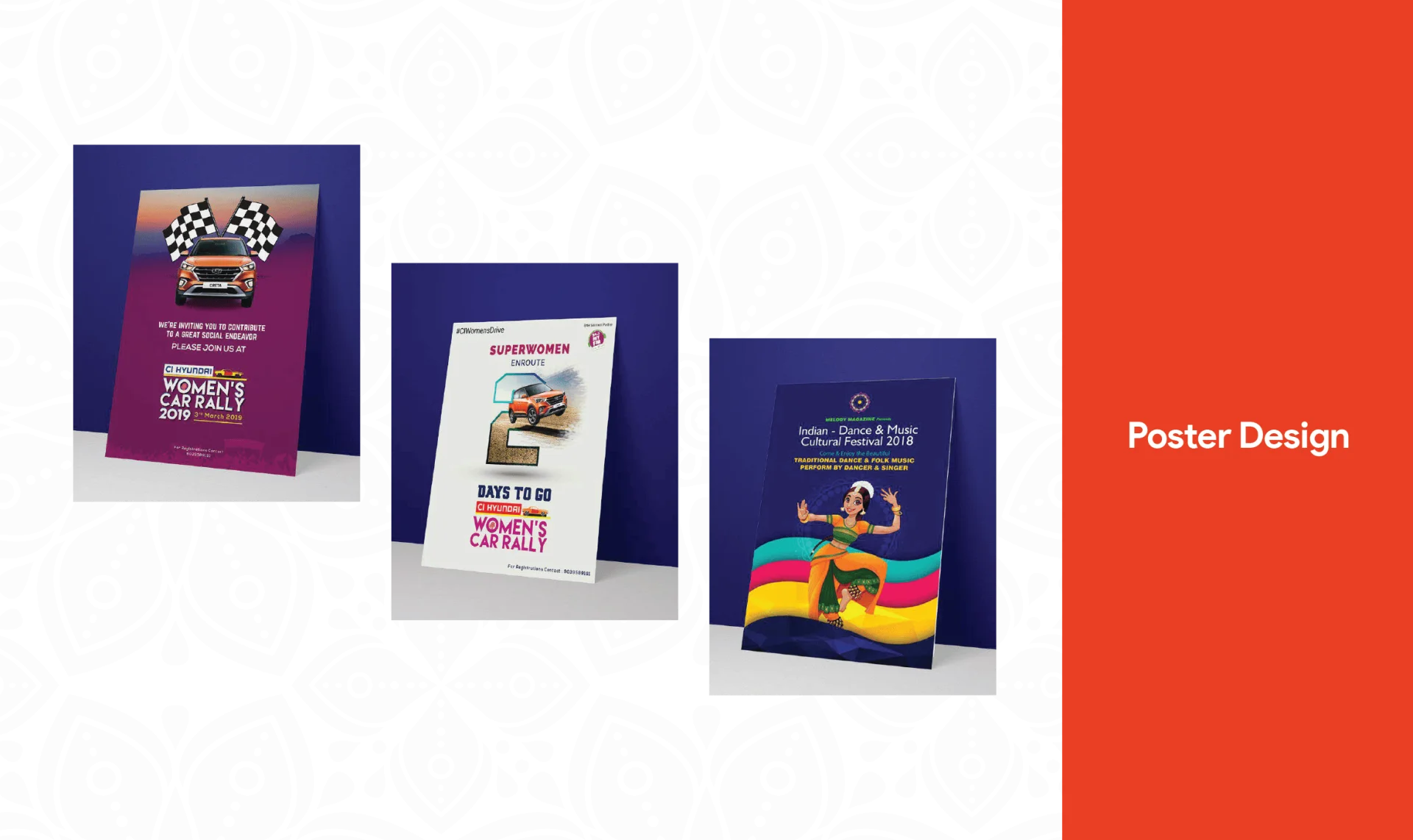 Portfolio Project 28