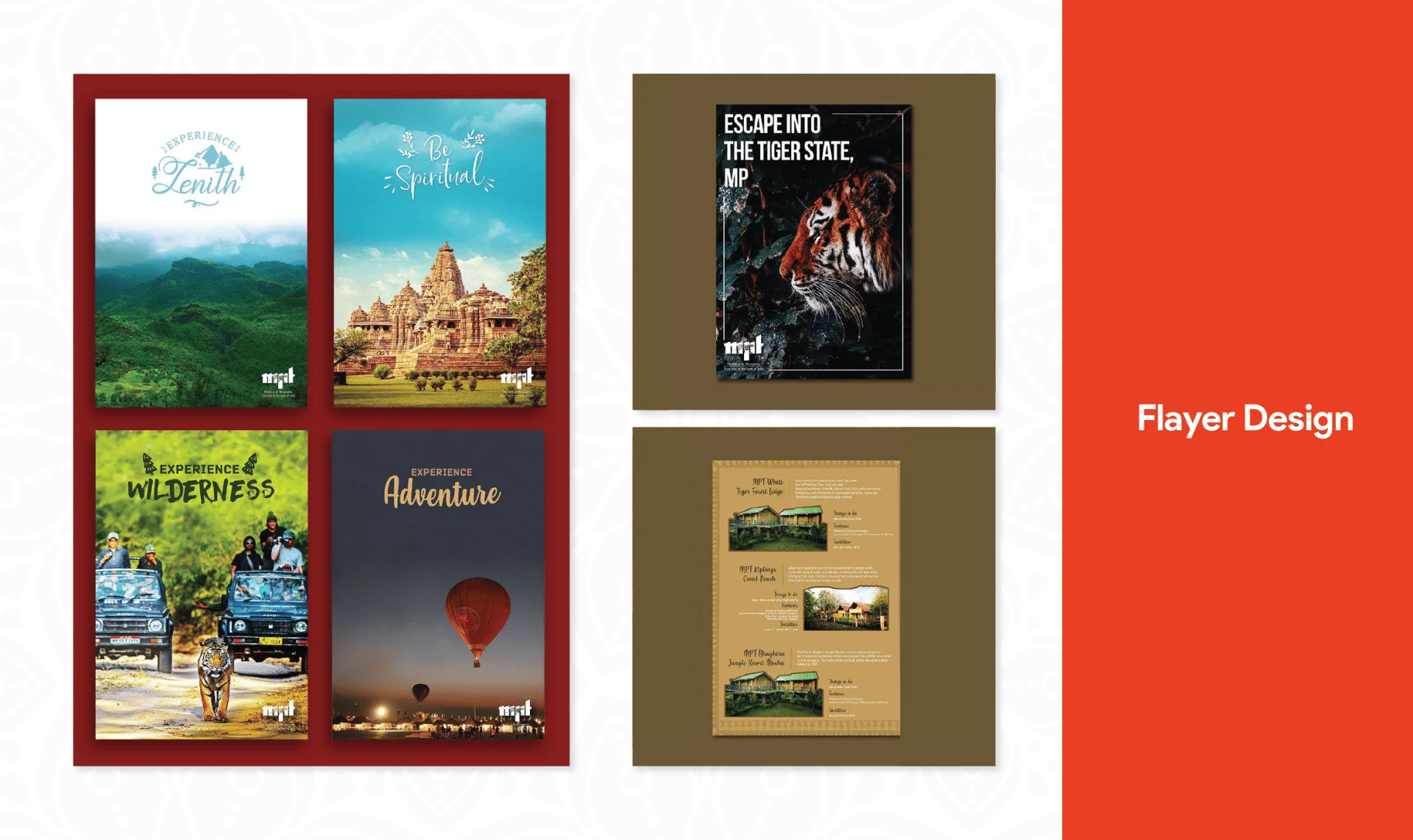 Portfolio Project 30