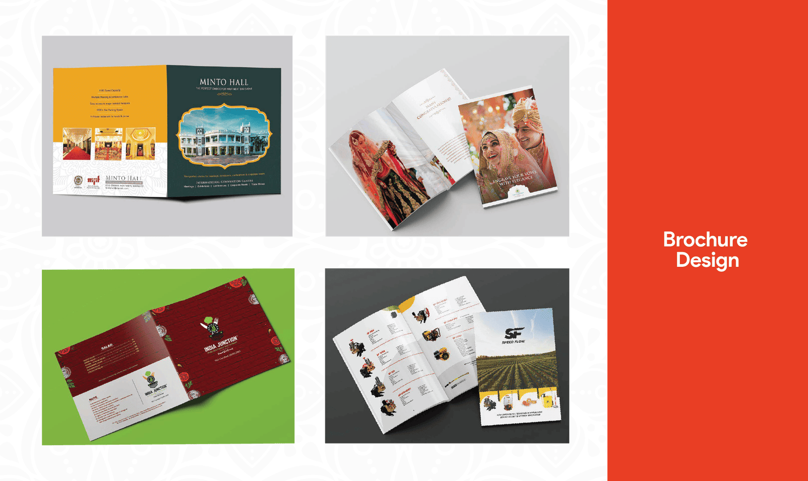 Portfolio 31