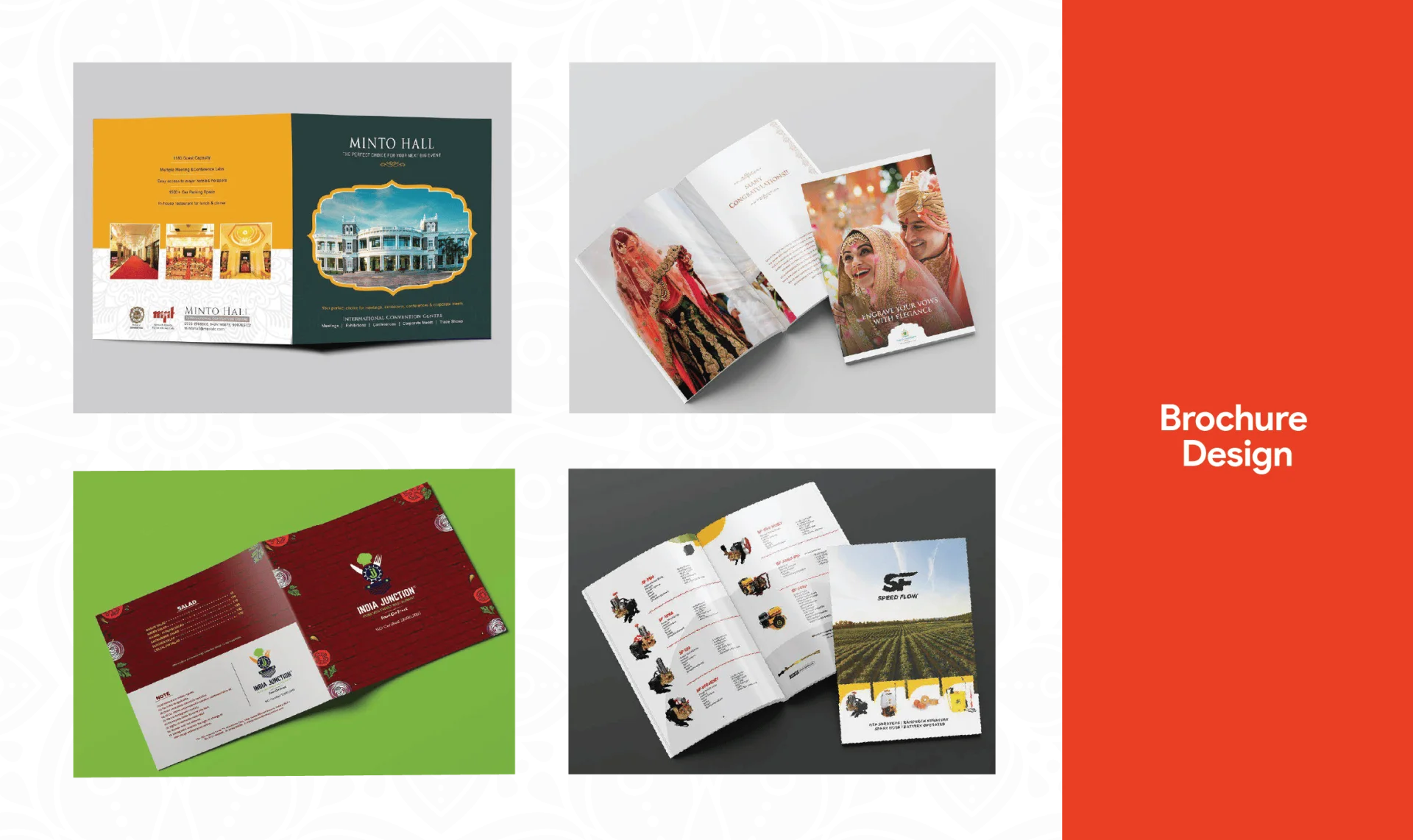 Portfolio Project 31