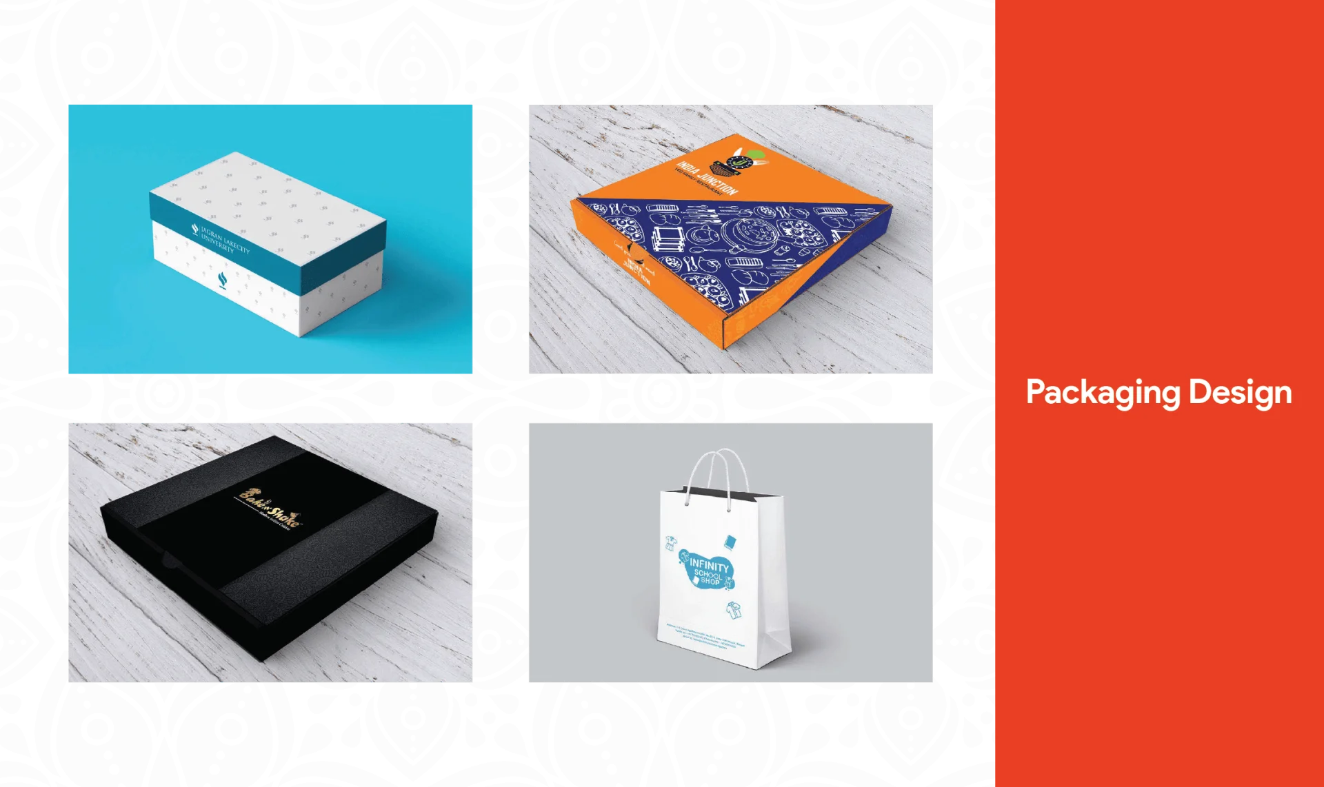 Portfolio Project 34