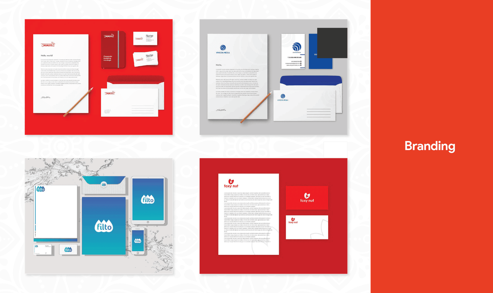 Portfolio 39