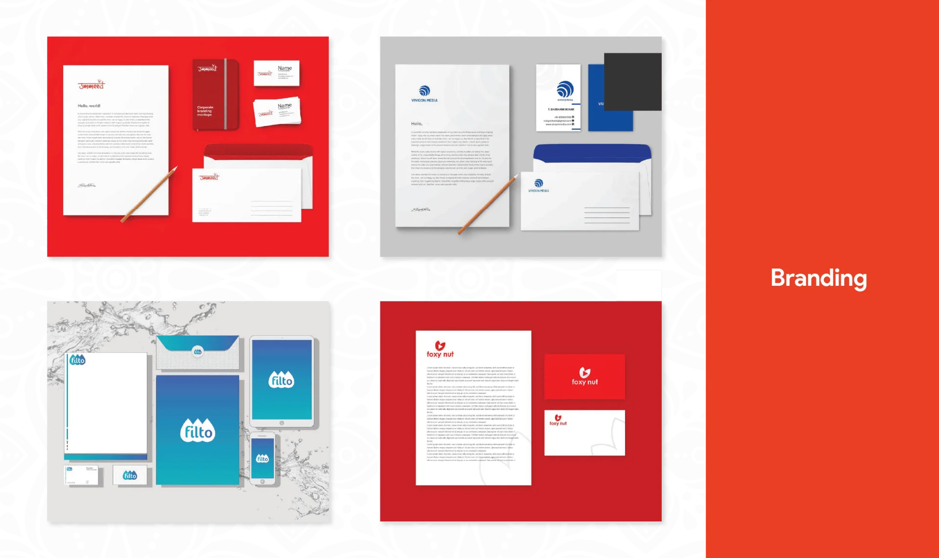 Portfolio Project 39