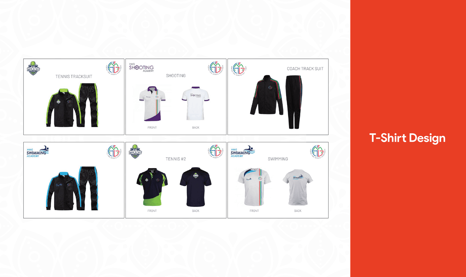 Portfolio 40
