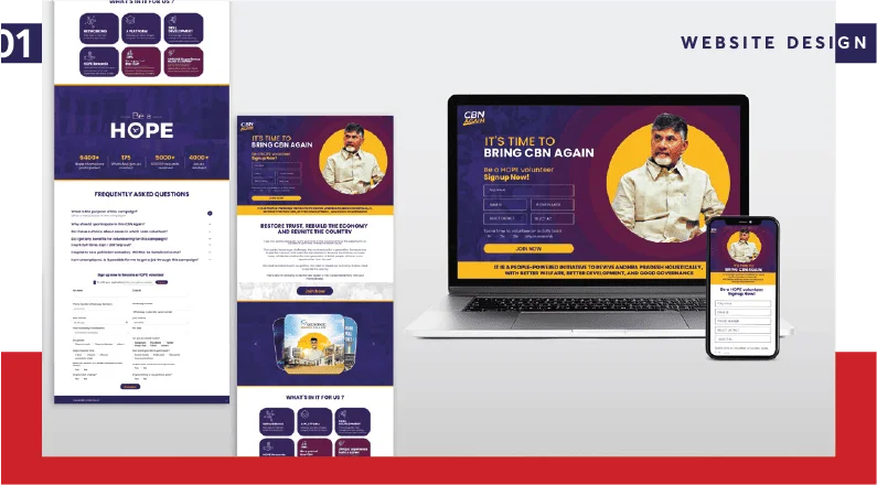 Portfolio Project 45