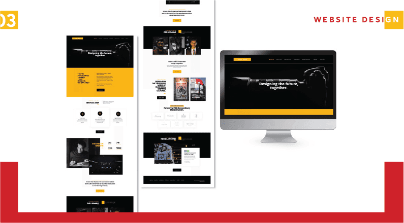 Portfolio 50