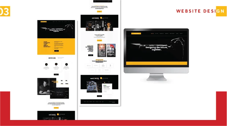 Portfolio Project 50