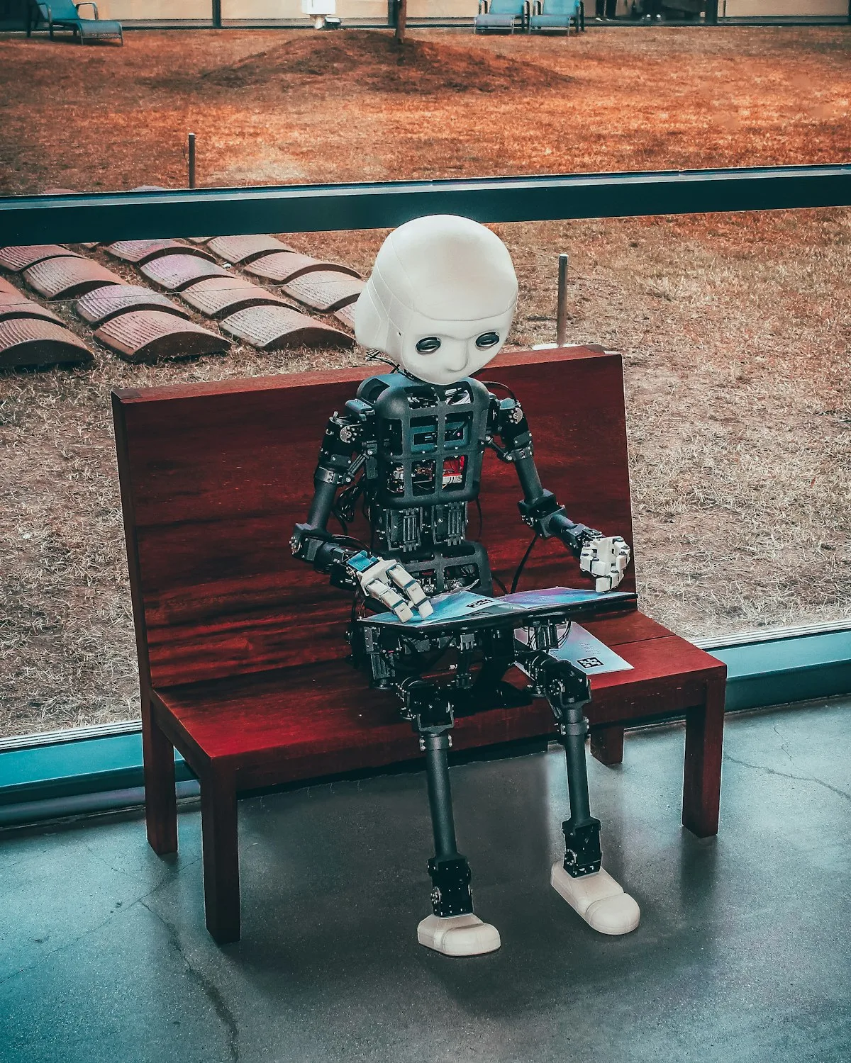 5 AI Marketing Automation Ideas That Save 15 Hours Per Week - Blog | Vedam Vision