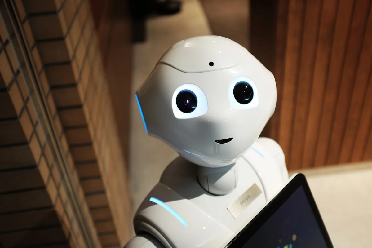 AI Image Generation for Indian Marketing - Blog | Vedam Vision