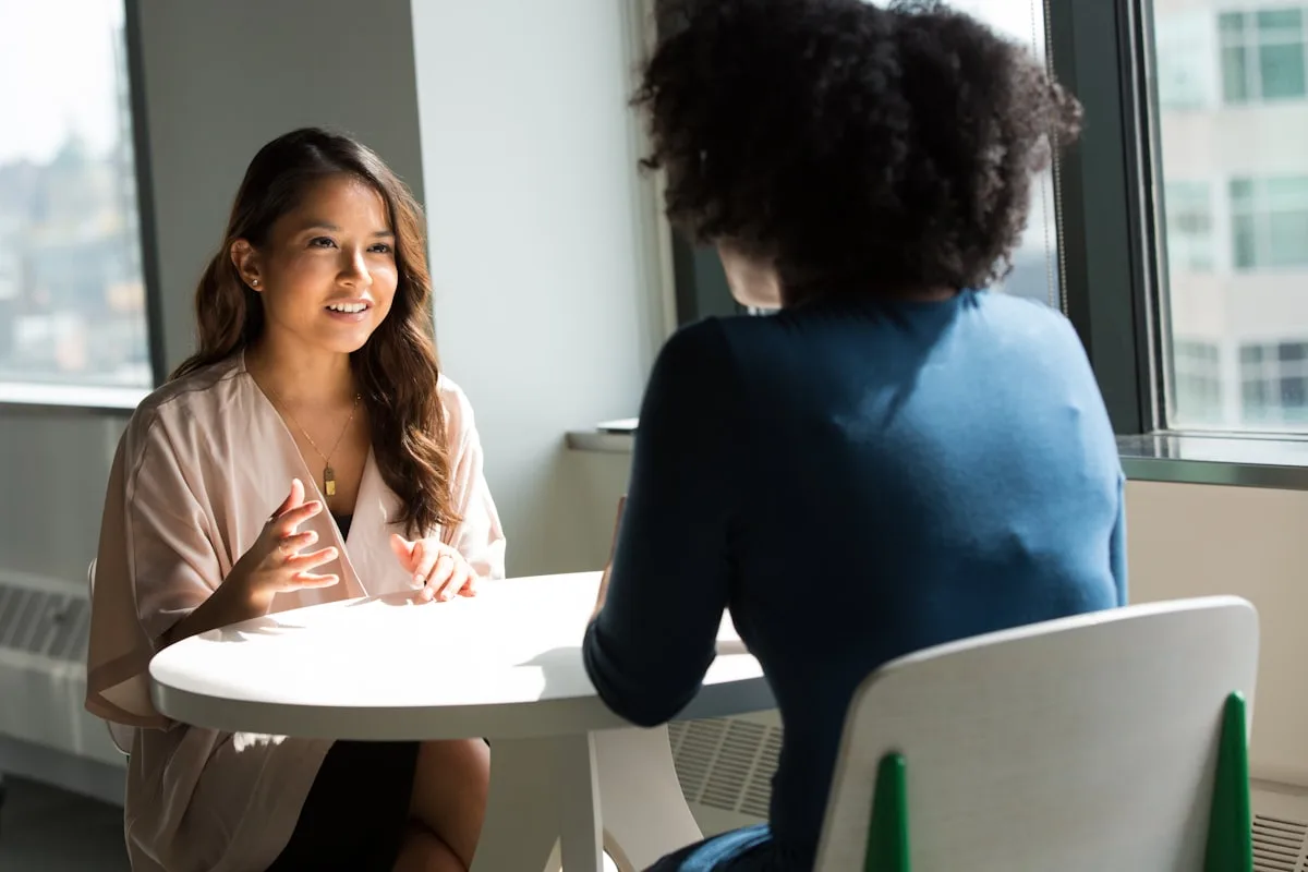 Building AI-Powered Lead Scoring for Indian Sales Teams