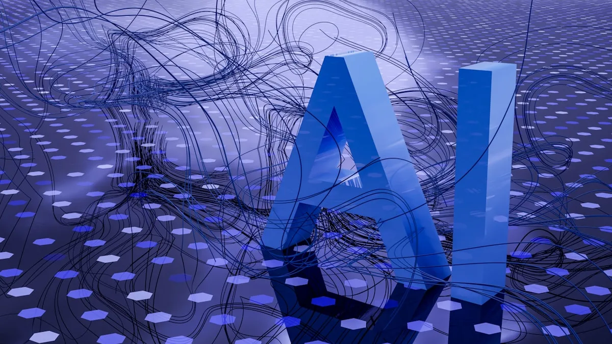 AI Personalisation for Indian Audiences - Blog | Vedam Vision