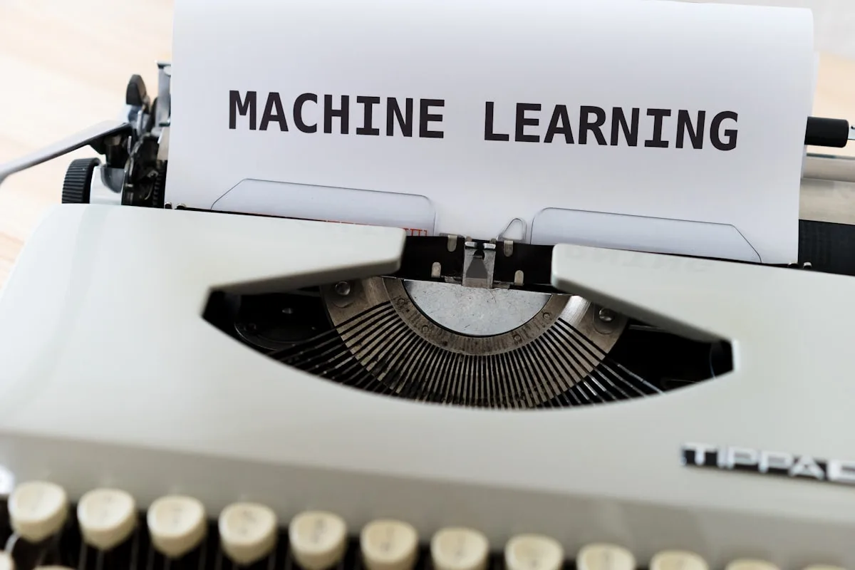 AI Translation for Indian Vernacular Marketing - Blog | Vedam Vision