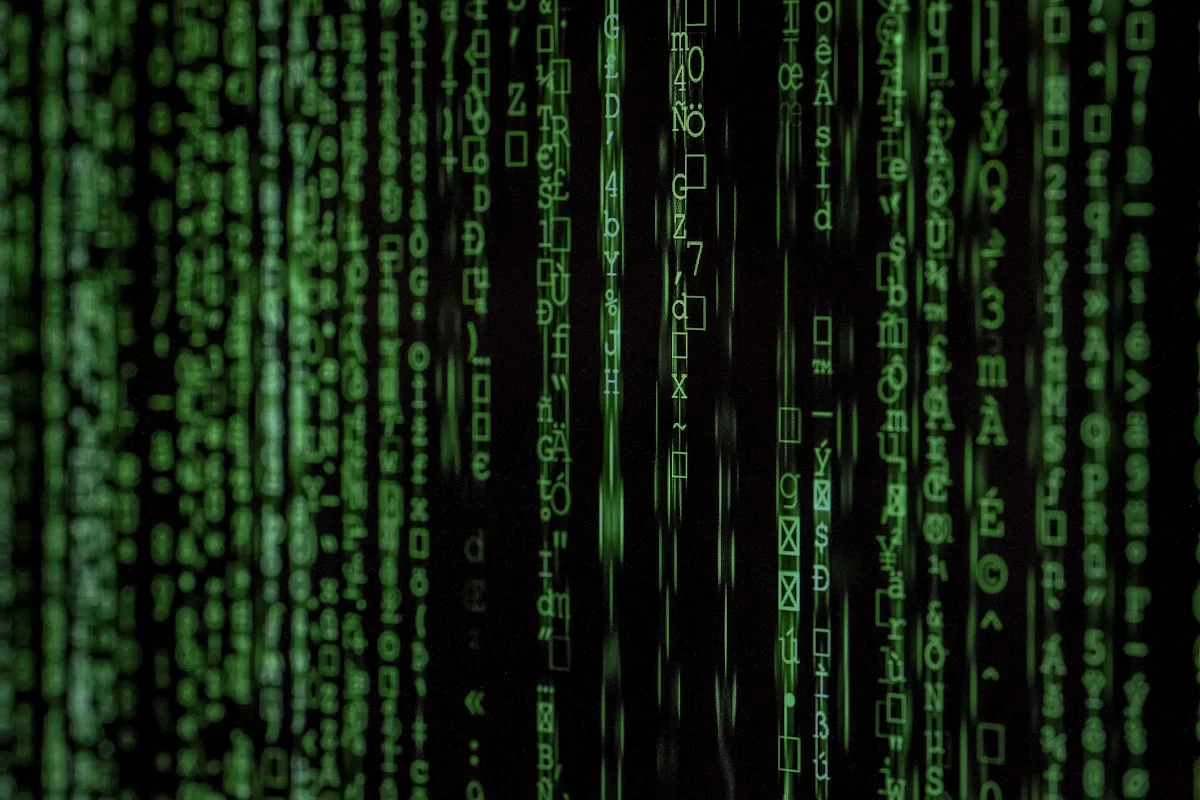 AI Video Generation for Indian Marketing in 2026