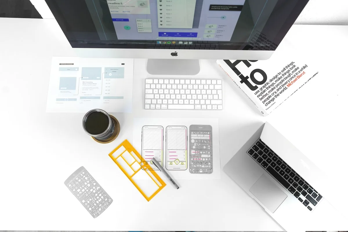 AI Website Builder vs Custom Development: Which Is Right for You?