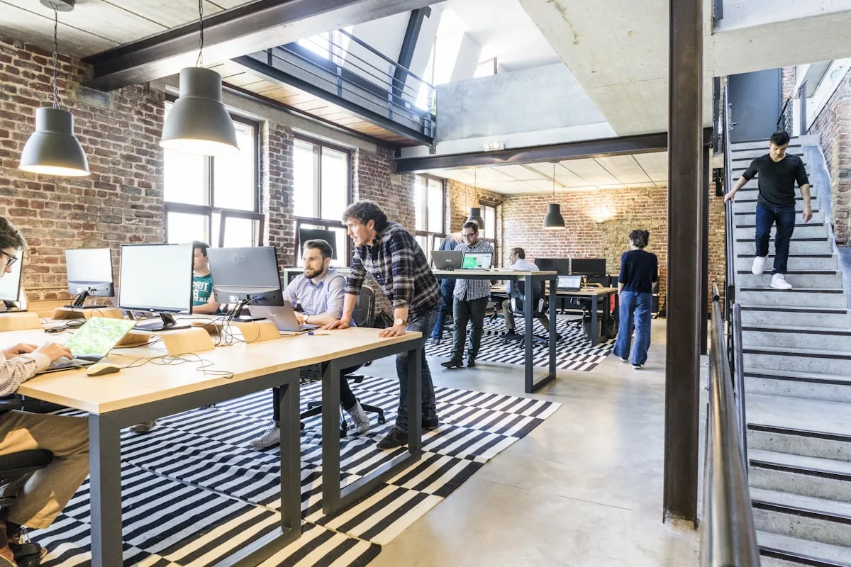 Brand Naming for Indian Startups: A Practical Methodology - Blog | Vedam Vision