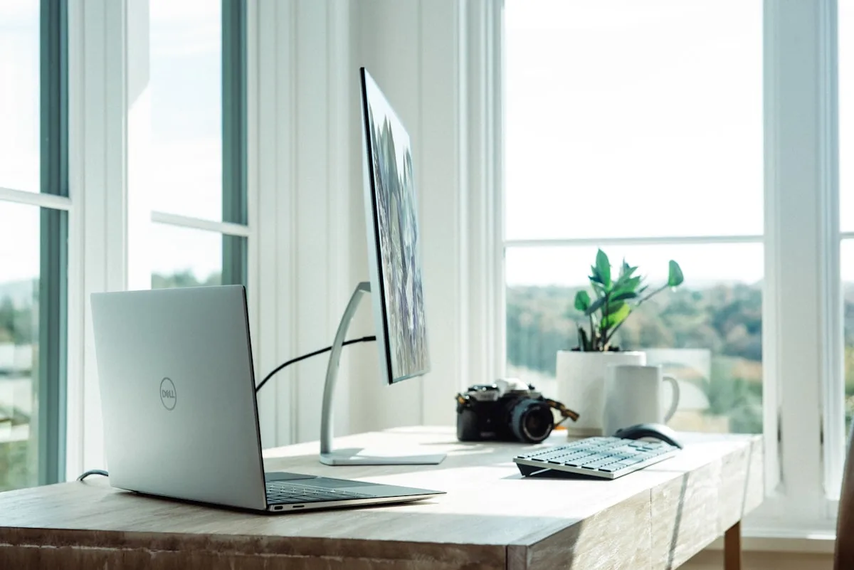 Cold Email Frameworks for Indian B2B That Don't Get Marked Spam - Blog | Vedam Vision