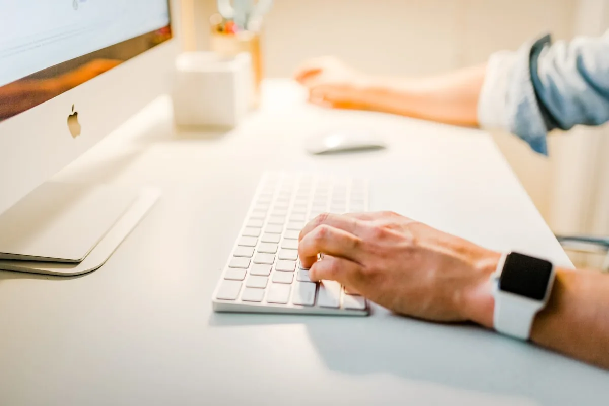 Building a Content Team for Your Indian Business: Freelancers vs Agency - Blog | Vedam Vision