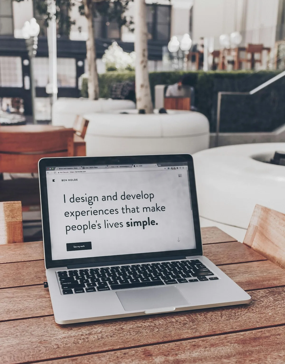 Custom Illustration vs Stock Photography for Indian Brand Websites - Blog | Vedam Vision