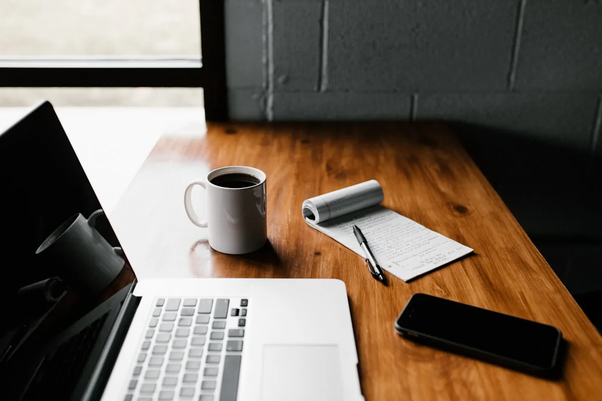 Customer Data Platforms for Indian Businesses: Do You Need One? - Blog | Vedam Vision