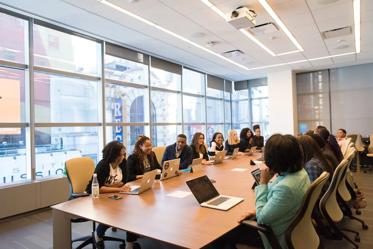 Digital Marketing in Mysore, Karnataka: The Complete 2026 Growth Playbook - Blog | Vedam Vision