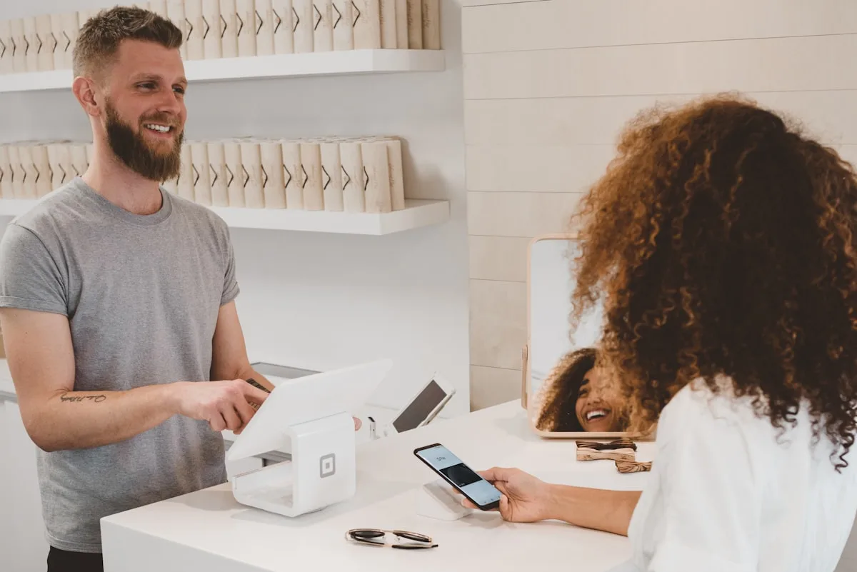 E-Commerce Marketing India: The Complete D2C Brand Growth Guide for 2026 - Blog | Vedam Vision