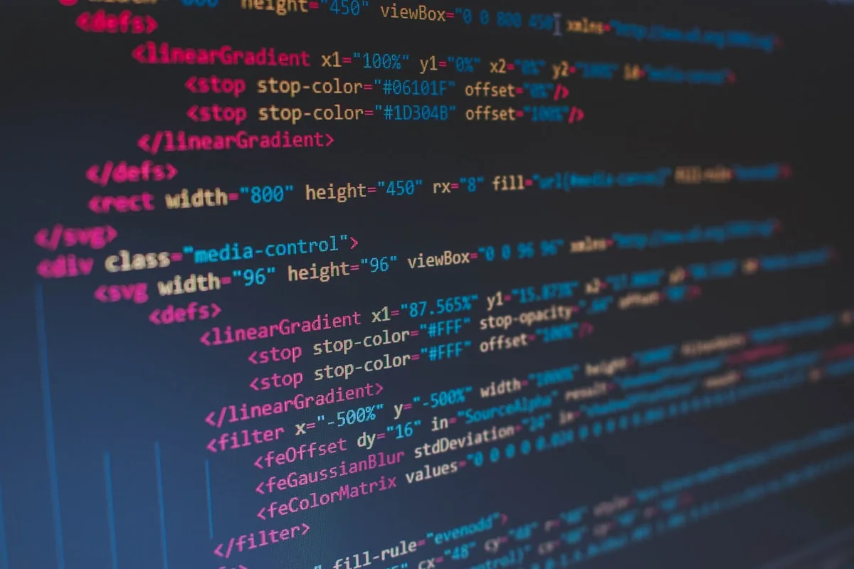 E-Commerce Returns Management: Turning a Cost Into a Competitive Advantage - Blog | Vedam Vision