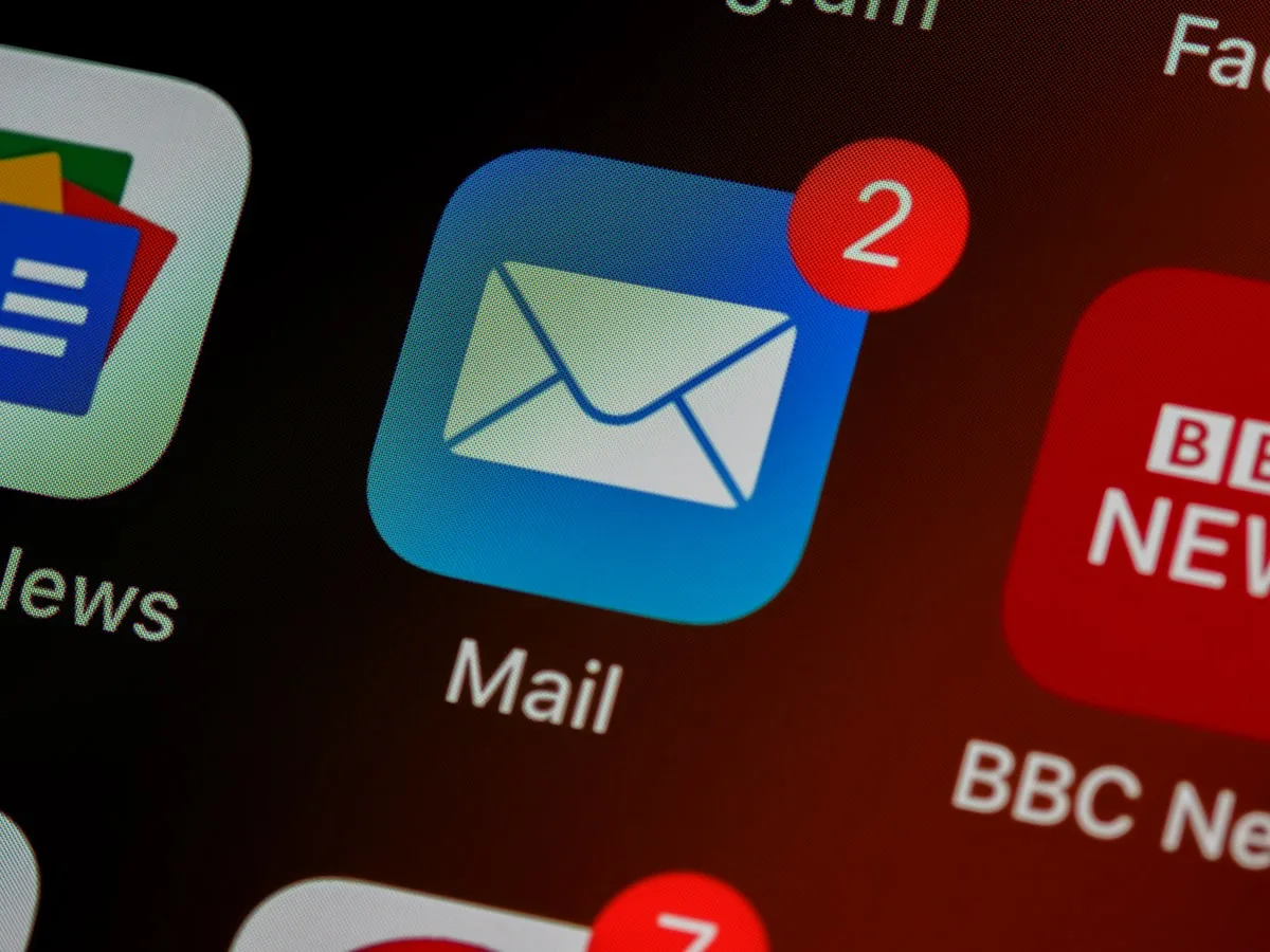 Email Referral Programs for Indian Brands - Blog | Vedam Vision