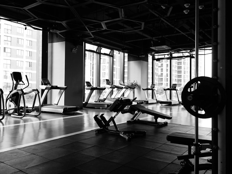 Fitness and wellness marketing: building a community online - Blog | Industry Marketing | Vedam Vision