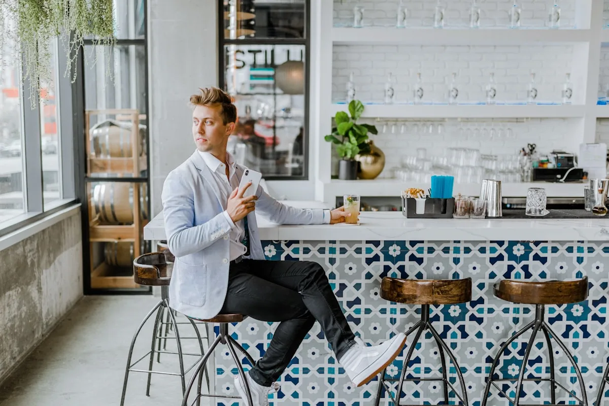 How to create a 90-day digital marketing plan for your brand