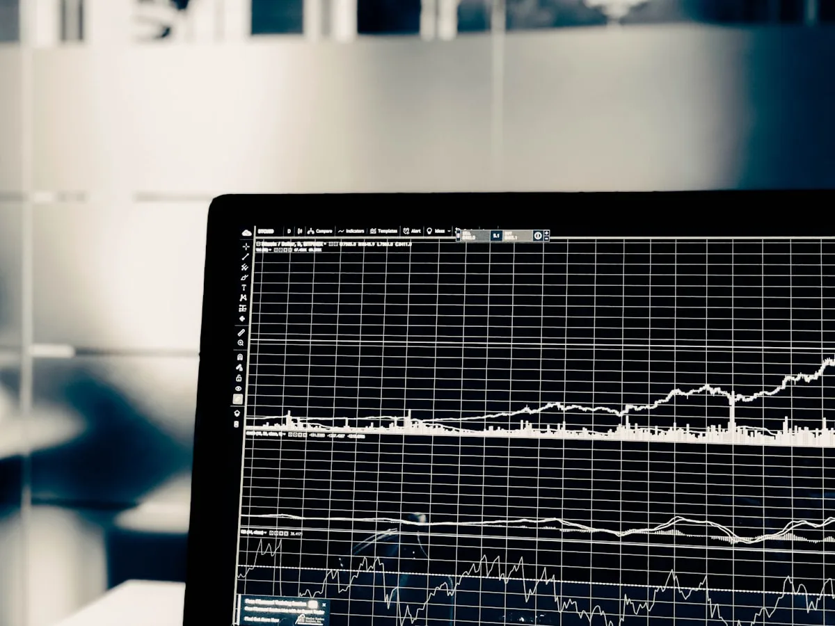 How to scale your marketing without burning your budget