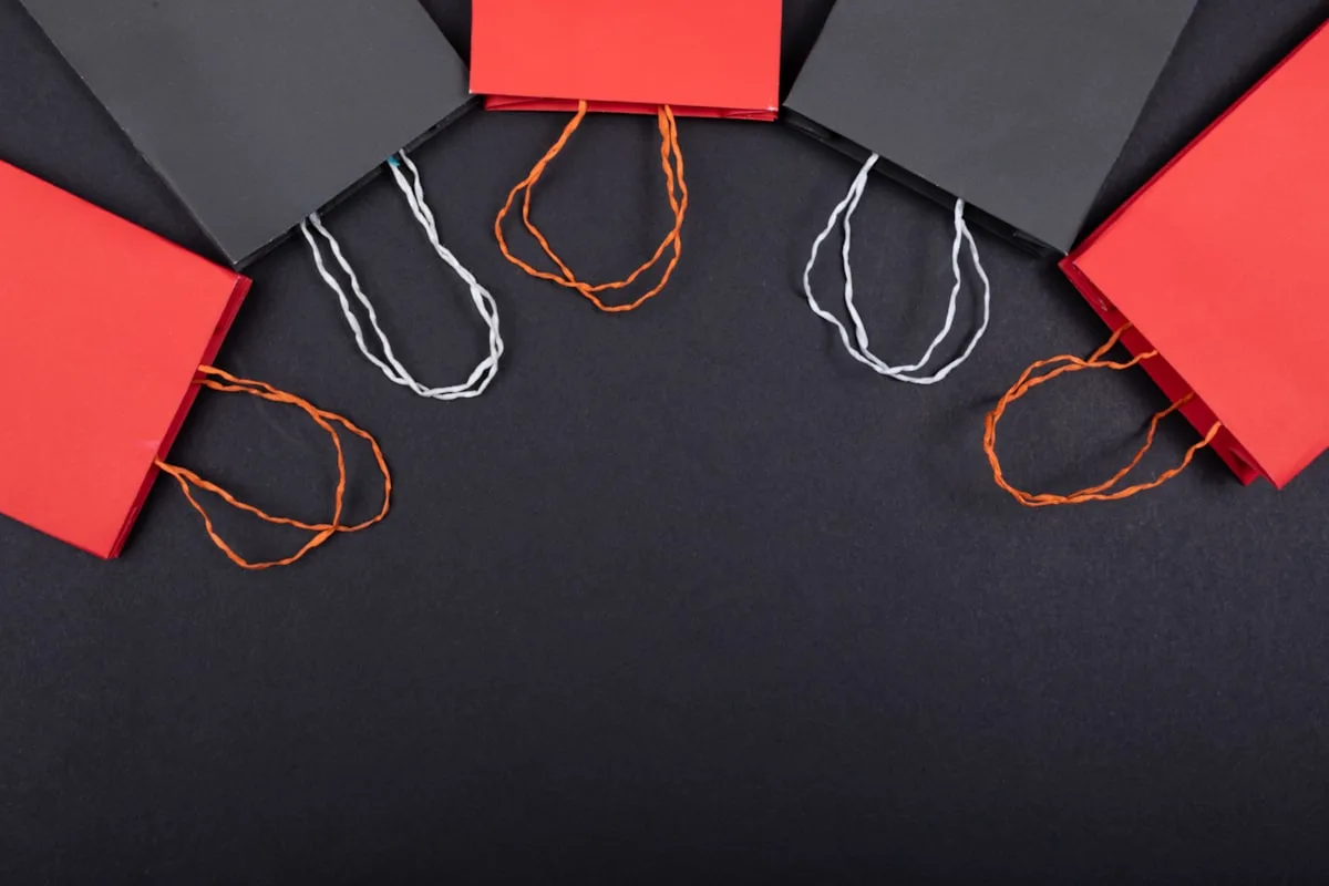 How to Write Product Descriptions That Drive Sales - Blog | Vedam Vision