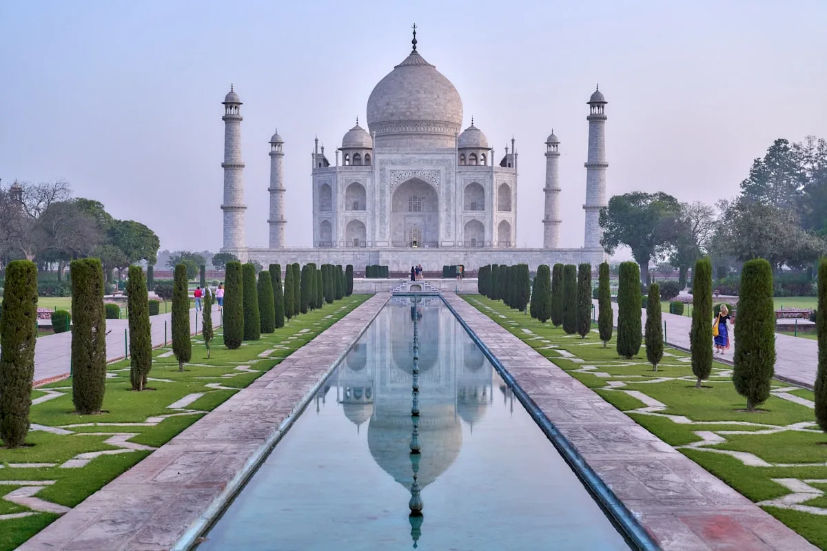 Indian Yellow Pages Equivalents Worth Listing On - Blog | Vedam Vision