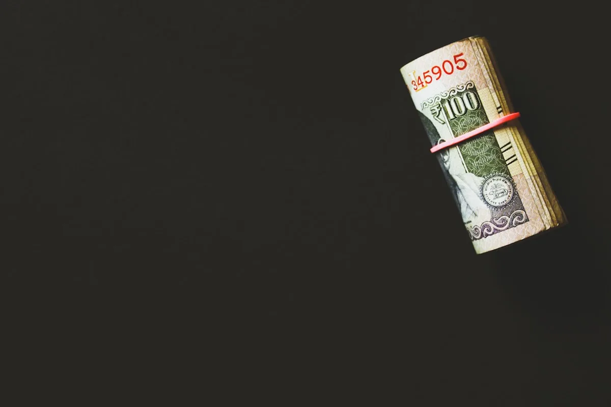 How Influencer Marketing is Evolving in India: Micro, Nano, and Beyond