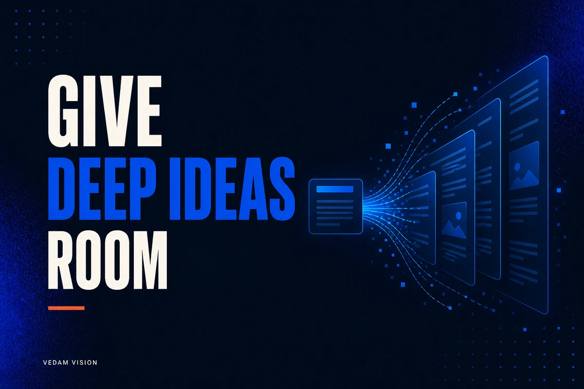 LinkedIn Articles can support depth, authority, and discoverability