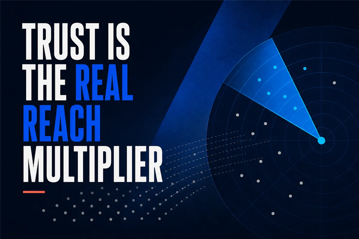 LinkedIn Quality Signals That Protect Reach Without Sacrificing Trust
