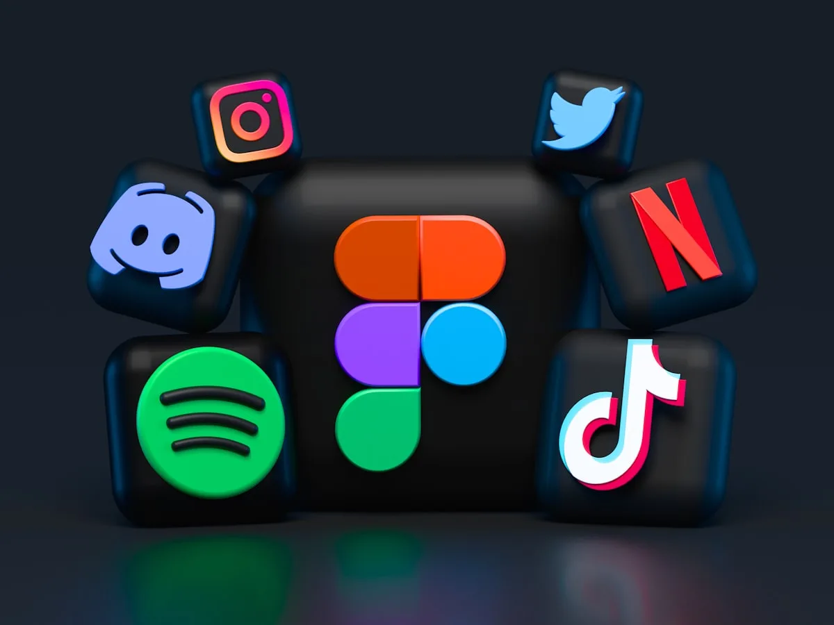 Live Streaming for Indian Businesses: Platforms, Strategy, and Revenue