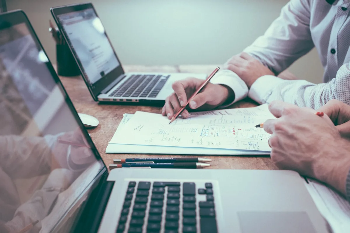 Marketing for Indian Online Tutors - Blog | Vedam Vision