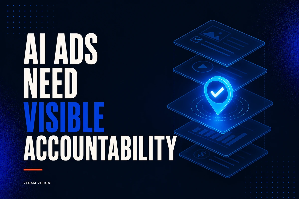 Meta is centralizing more information about AI-assisted ads