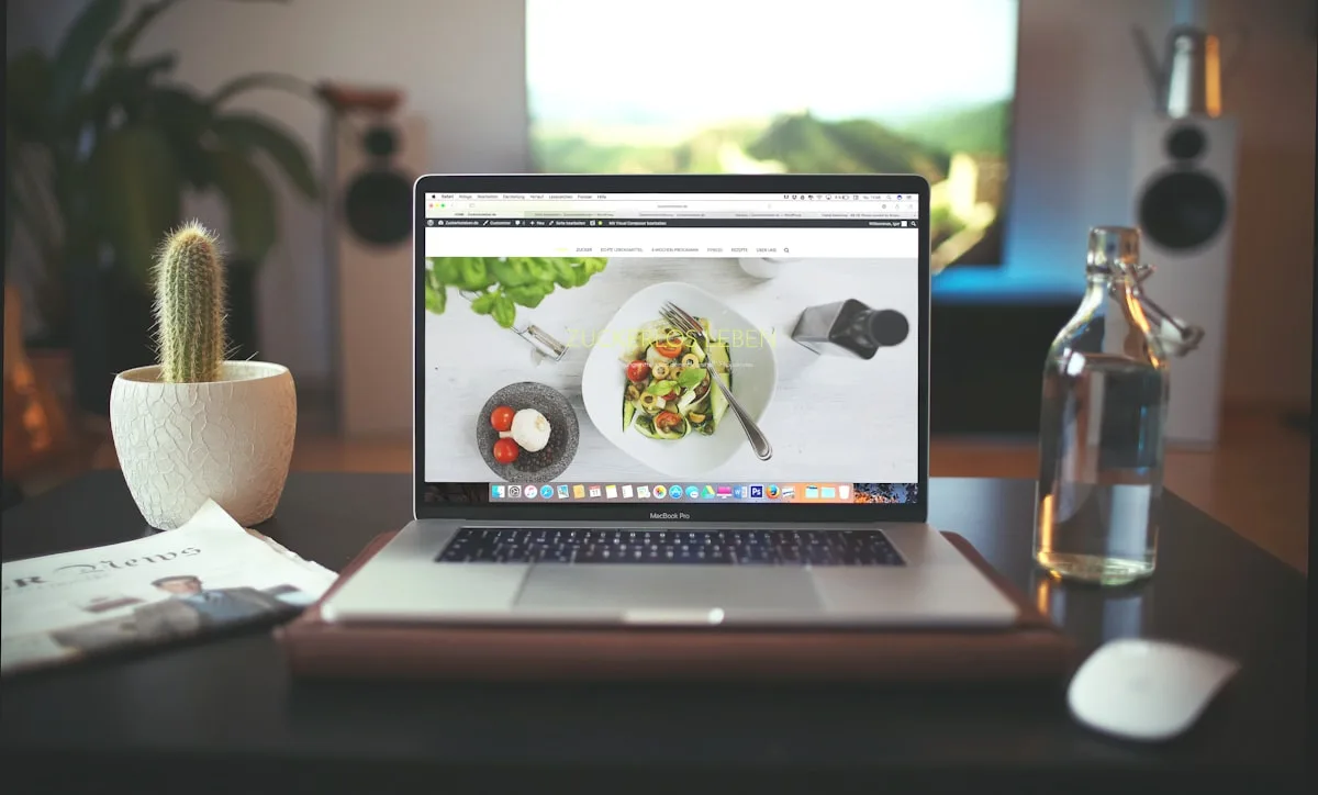 Microinteractions in Web Design That Improve Indian User Experience - Blog | Vedam Vision