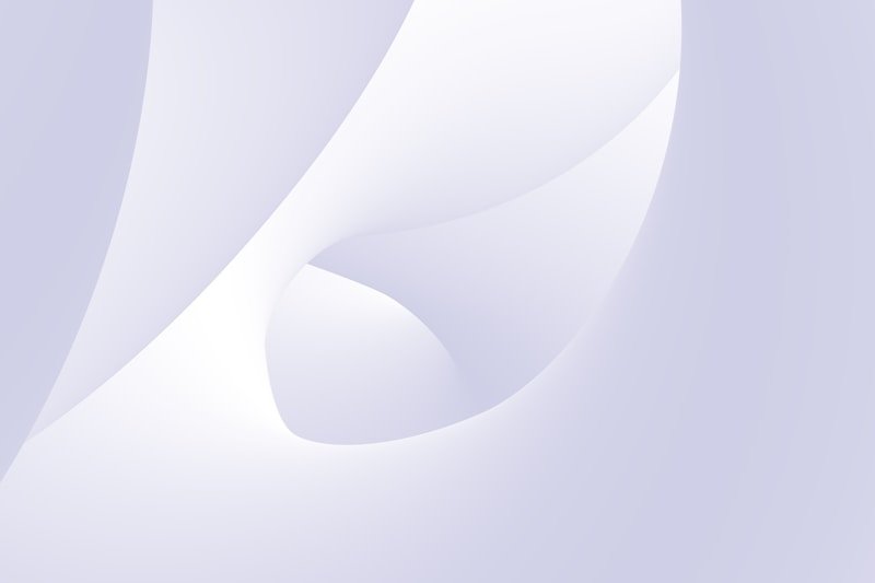 Minimalist Design: Why Less Really Is More in Digital Marketing - Blog | Design &amp; Creative | Vedam Vision