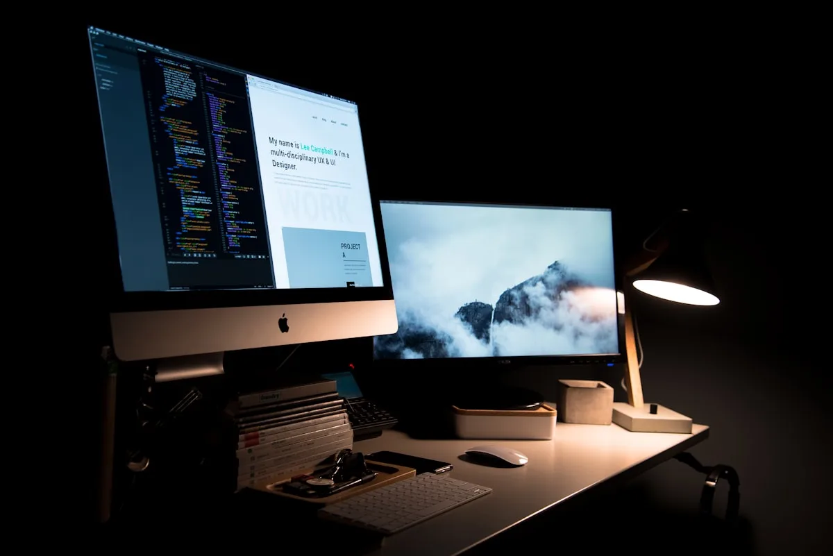 Mobile-First Web Design for Indian Audiences