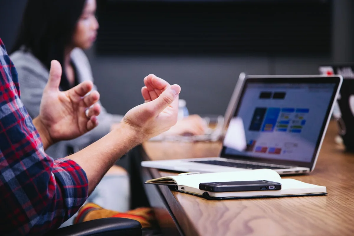 Local SEO for Multi-Location Indian Businesses: Managing Multiple Listings - Blog | Vedam Vision