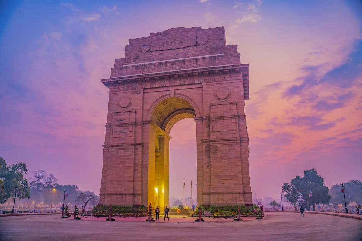 NAP Consistency Audit Process for Indian SMEs - Blog | Vedam Vision