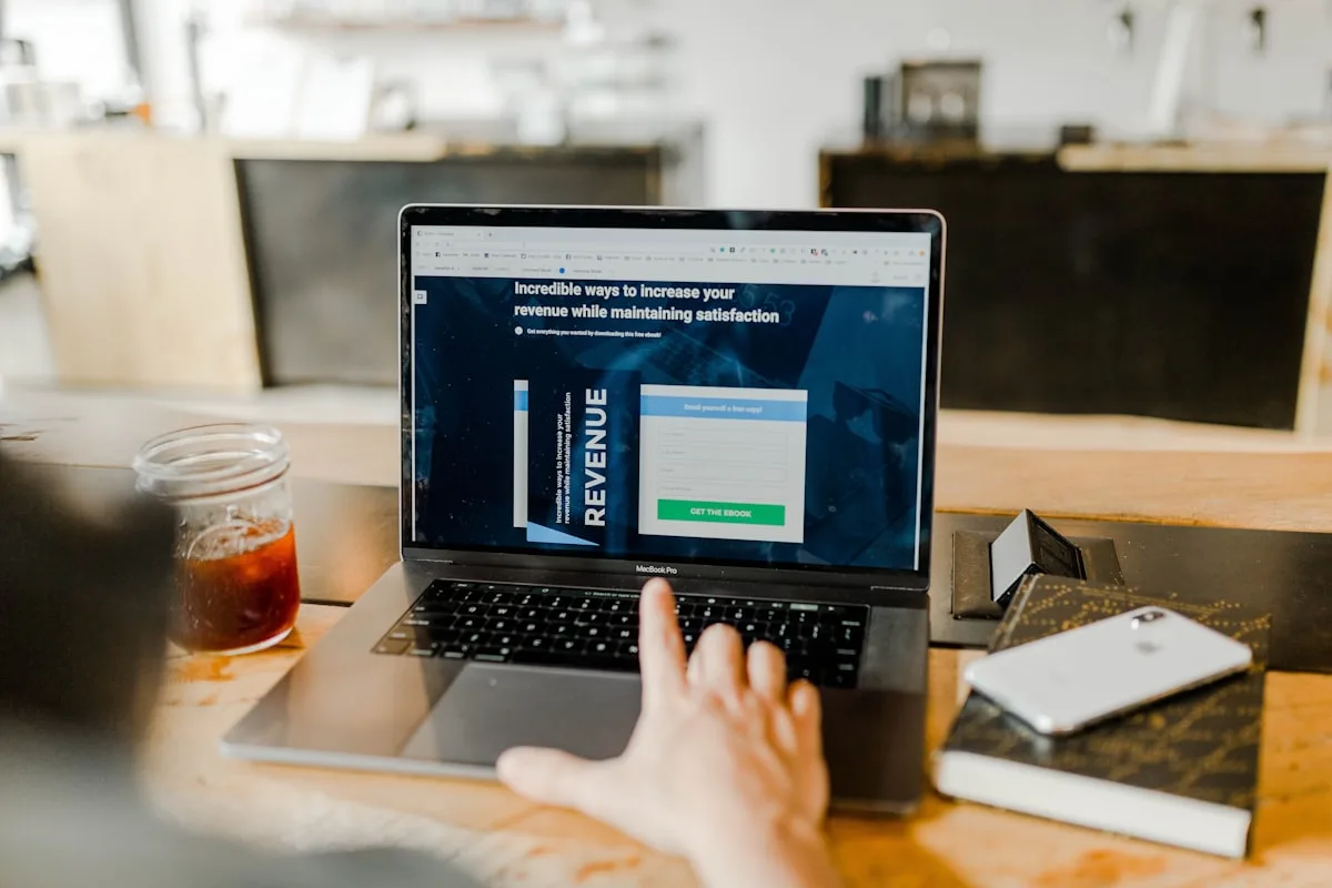 Pairing Your CRM With Digital Marketing in 2026