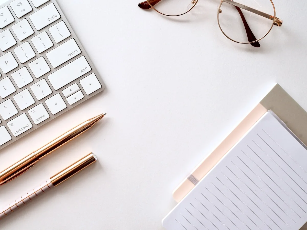 Performance marketing: what it is and why every business needs it